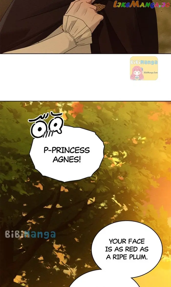 Under the Oak Tree    Chapter 77 image 16_optimized